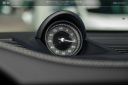 Thumbnail image of 2024 Porsche 911 at Brickell Mazda