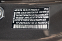 Thumbnail image of 2024 Porsche 911 at Brickell Mazda