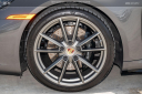 Thumbnail image of 2024 Porsche 911 at Brickell Mazda