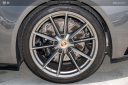 Thumbnail image of 2024 Porsche 911 at Brickell Mazda
