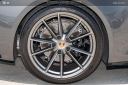 Thumbnail image of 2024 Porsche 911 at Brickell Mazda