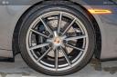 Thumbnail image of 2024 Porsche 911 at Brickell Mazda