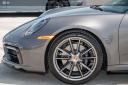 Thumbnail image of 2024 Porsche 911 at Brickell Mazda