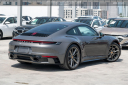 Thumbnail image of 2024 Porsche 911 at Brickell Mazda