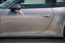 Thumbnail image of 2024 Porsche 911 at Brickell Mazda