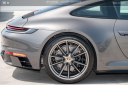 Thumbnail image of 2024 Porsche 911 at Brickell Mazda