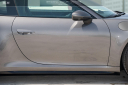 Thumbnail image of 2024 Porsche 911 at Brickell Mazda
