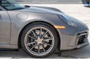 Thumbnail image of 2024 Porsche 911 at Brickell Mazda