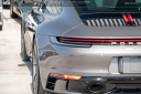 Thumbnail image of 2024 Porsche 911 at Brickell Mazda