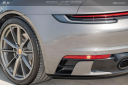 Thumbnail image of 2024 Porsche 911 at Brickell Mazda