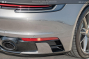 Thumbnail image of 2024 Porsche 911 at Brickell Mazda
