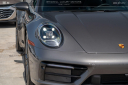 Thumbnail image of 2024 Porsche 911 at Brickell Mazda