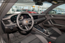 Thumbnail image of 2024 Porsche 911 at Brickell Mazda