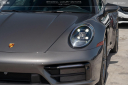Thumbnail image of 2024 Porsche 911 at Brickell Mazda
