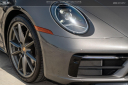 Thumbnail image of 2024 Porsche 911 at Brickell Mazda