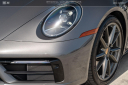Thumbnail image of 2024 Porsche 911 at Brickell Mazda