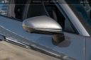 Thumbnail image of 2024 Porsche 911 at Brickell Mazda