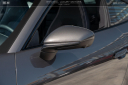 Thumbnail image of 2024 Porsche 911 at Brickell Mazda