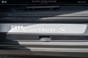 Thumbnail image of 2024 Porsche 911 at Brickell Mazda