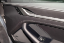 Thumbnail image of 2024 Porsche 911 at Brickell Mazda