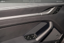 Thumbnail image of 2024 Porsche 911 at Brickell Mazda