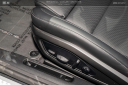 Thumbnail image of 2024 Porsche 911 at Brickell Mazda