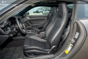 Thumbnail image of 2024 Porsche 911 at Brickell Mazda