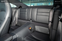 Thumbnail image of 2024 Porsche 911 at Brickell Mazda