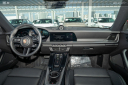 Thumbnail image of 2024 Porsche 911 at Brickell Mazda