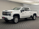 Thumbnail image of 2020 Chevrolet Silverado 3500HD at Dave Smith Dodge Chrysler Jeep Ram Chevrolet GMC Cadillac Buick