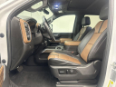 Thumbnail image of 2020 Chevrolet Silverado 3500HD at Dave Smith Dodge Chrysler Jeep Ram Chevrolet GMC Cadillac Buick