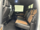 Thumbnail image of 2020 Chevrolet Silverado 3500HD at Dave Smith Dodge Chrysler Jeep Ram Chevrolet GMC Cadillac Buick