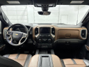 Thumbnail image of 2020 Chevrolet Silverado 3500HD at Dave Smith Dodge Chrysler Jeep Ram Chevrolet GMC Cadillac Buick