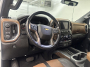 Thumbnail image of 2020 Chevrolet Silverado 3500HD at Dave Smith Dodge Chrysler Jeep Ram Chevrolet GMC Cadillac Buick