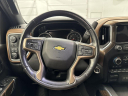 Thumbnail image of 2020 Chevrolet Silverado 3500HD at Dave Smith Dodge Chrysler Jeep Ram Chevrolet GMC Cadillac Buick