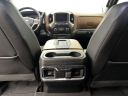 Thumbnail image of 2020 Chevrolet Silverado 3500HD at Dave Smith Dodge Chrysler Jeep Ram Chevrolet GMC Cadillac Buick