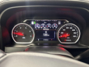 Thumbnail image of 2020 Chevrolet Silverado 3500HD at Dave Smith Dodge Chrysler Jeep Ram Chevrolet GMC Cadillac Buick