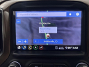 Thumbnail image of 2020 Chevrolet Silverado 3500HD at Dave Smith Dodge Chrysler Jeep Ram Chevrolet GMC Cadillac Buick