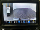 Thumbnail image of 2020 Chevrolet Silverado 3500HD at Dave Smith Dodge Chrysler Jeep Ram Chevrolet GMC Cadillac Buick