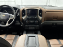 Thumbnail image of 2020 Chevrolet Silverado 3500HD at Dave Smith Dodge Chrysler Jeep Ram Chevrolet GMC Cadillac Buick