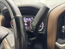 Thumbnail image of 2020 Chevrolet Silverado 3500HD at Dave Smith Dodge Chrysler Jeep Ram Chevrolet GMC Cadillac Buick