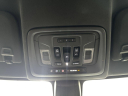 Thumbnail image of 2020 Chevrolet Silverado 3500HD at Dave Smith Dodge Chrysler Jeep Ram Chevrolet GMC Cadillac Buick