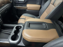 Thumbnail image of 2020 Chevrolet Silverado 3500HD at Dave Smith Dodge Chrysler Jeep Ram Chevrolet GMC Cadillac Buick
