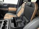 Thumbnail image of 2020 Chevrolet Silverado 3500HD at Dave Smith Dodge Chrysler Jeep Ram Chevrolet GMC Cadillac Buick