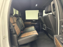 Thumbnail image of 2020 Chevrolet Silverado 3500HD at Dave Smith Dodge Chrysler Jeep Ram Chevrolet GMC Cadillac Buick