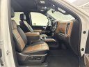 Thumbnail image of 2020 Chevrolet Silverado 3500HD at Dave Smith Dodge Chrysler Jeep Ram Chevrolet GMC Cadillac Buick