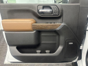 Thumbnail image of 2020 Chevrolet Silverado 3500HD at Dave Smith Dodge Chrysler Jeep Ram Chevrolet GMC Cadillac Buick