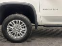 Thumbnail image of 2020 Chevrolet Silverado 3500HD at Dave Smith Dodge Chrysler Jeep Ram Chevrolet GMC Cadillac Buick