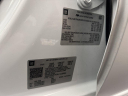 Thumbnail image of 2020 Chevrolet Silverado 3500HD at Dave Smith Dodge Chrysler Jeep Ram Chevrolet GMC Cadillac Buick