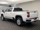 Thumbnail image of 2020 Chevrolet Silverado 3500HD at Dave Smith Dodge Chrysler Jeep Ram Chevrolet GMC Cadillac Buick